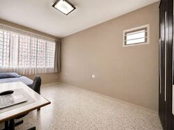 Blk 14 Toh Yi Gardens (Bukit Timah), HDB 5 Rooms #555425561